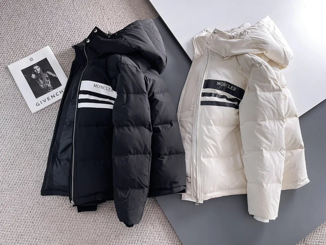 2026 New Arrival 。 Premium ， 90 Classic Logo ， ， ，Lightweight ， ， ！ ， ！ ， ， ， 。 ， ， ， ， ， 。 ！ Same Style Series！Sizes：M-3XL
